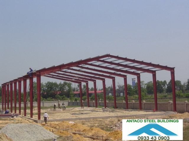 nh thep tin ch ti binh duong thi cong lp dng sn xut bao gia thit k 3d mo hinh min phi 3